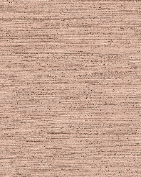 Phillip Jeffries | Enzo PVC Free III