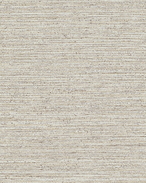 Phillip Jeffries | Enzo PVC Free II