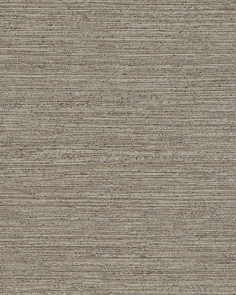 Phillip Jeffries | Enzo PVC Free III