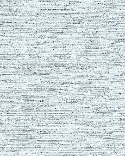 Phillip Jeffries | Enzo PVC Free IV