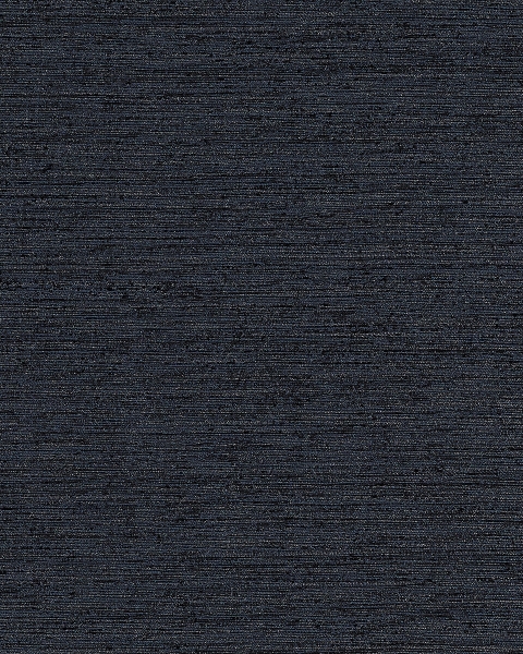 Phillip Jeffries | Enzo PVC Free IV