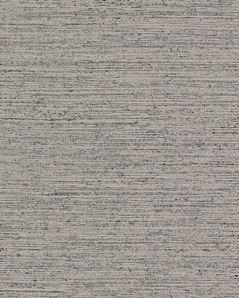 Phillip Jeffries | Enzo PVC Free II