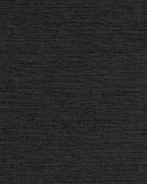 Phillip Jeffries | Enzo PVC Free I