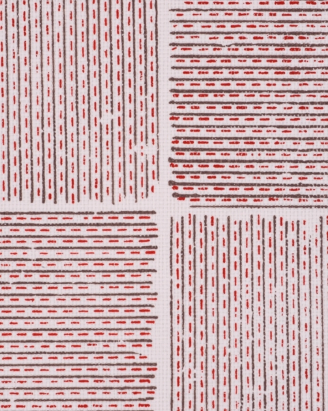 Phillip Jeffries | Kantha I