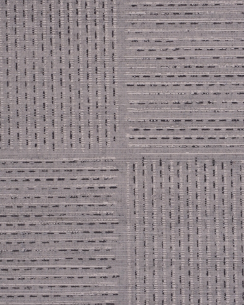 Phillip Jeffries | Kantha IV