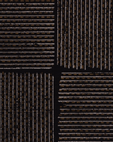 Phillip Jeffries | Kantha III