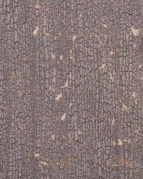 Phillip Jeffries | Scorched II