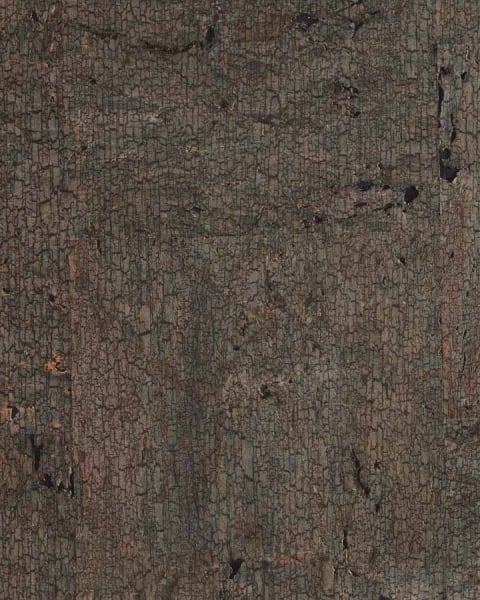 Phillip Jeffries | Scorched I