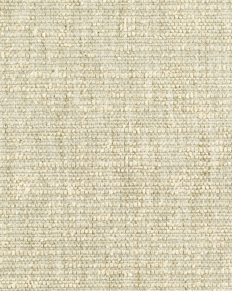 Phillip Jeffries | Boucle All Day II