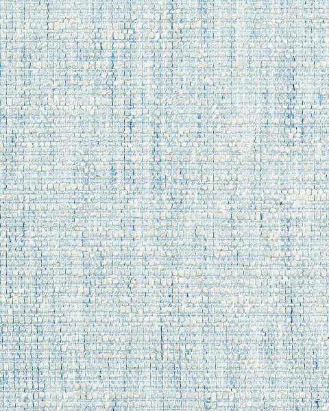 Phillip Jeffries | Boucle All Day I