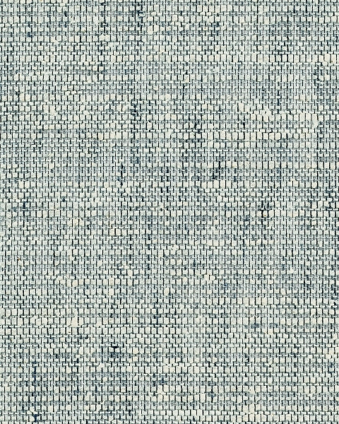 Phillip Jeffries | Boucle All Day I