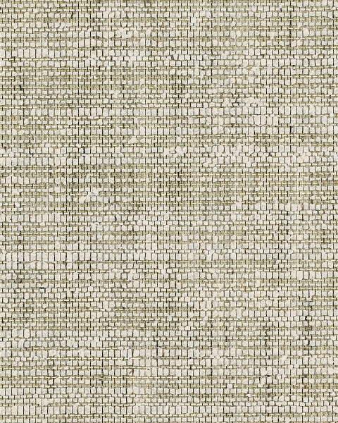 Phillip Jeffries | Boucle All Day II