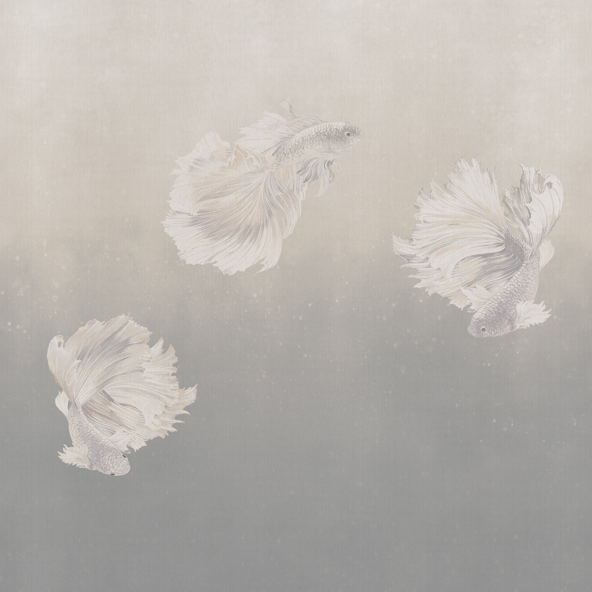 Phillip Jeffries | Afloat II Phillip Jeffries | Afloat II