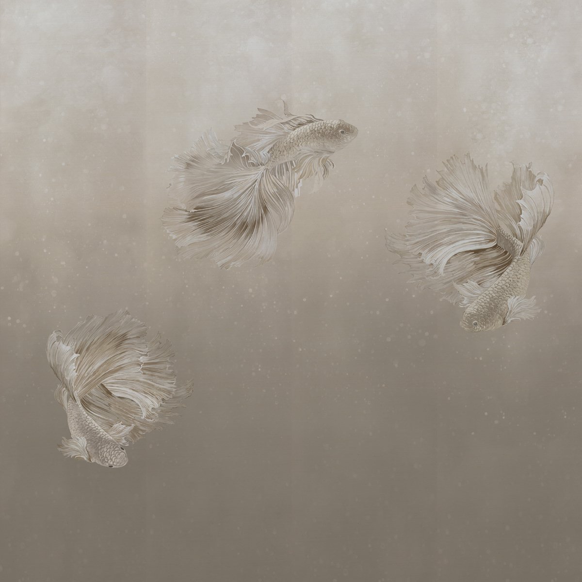 Phillip Jeffries | Afloat I Phillip Jeffries | Afloat I