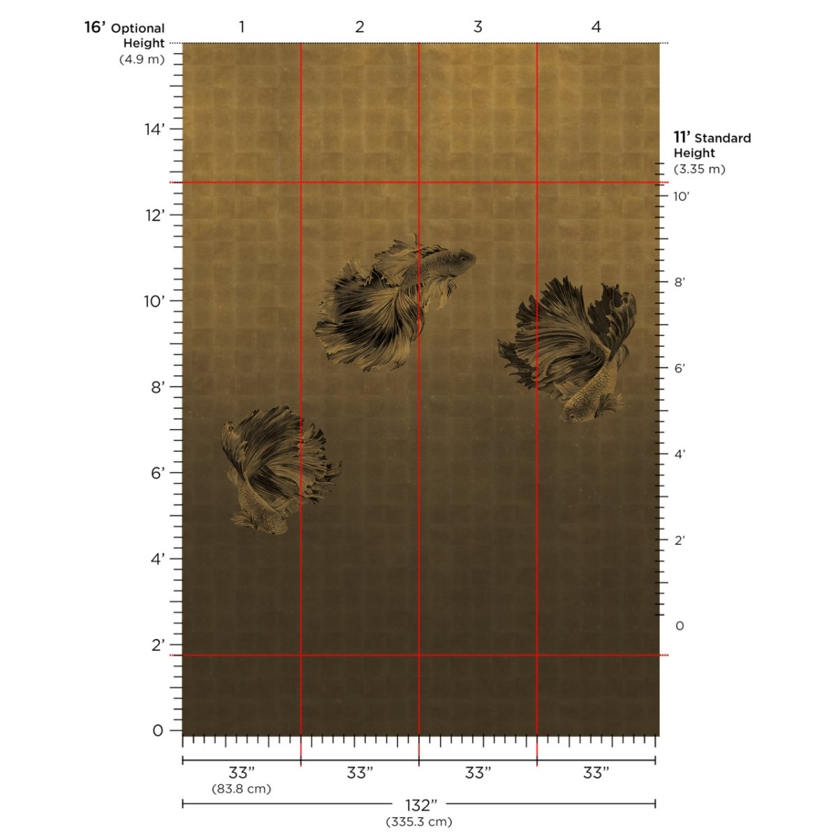 Phillip Jeffries | Afloat I Phillip Jeffries | Afloat I