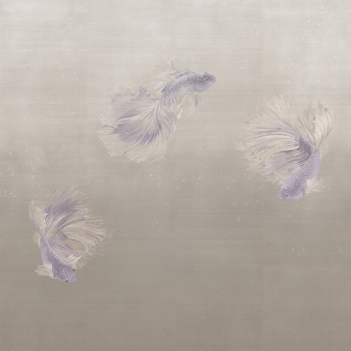 Phillip Jeffries | Afloat II Phillip Jeffries | Afloat II