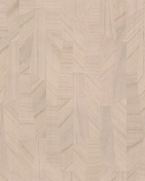 Phillip Jeffries | Sculpted Wood III