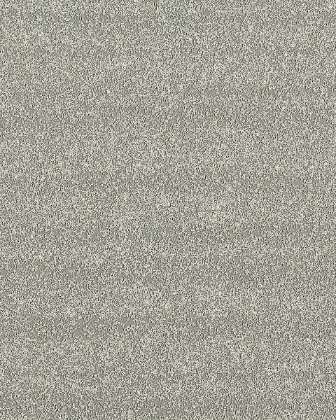 Phillip Jeffries | Elements II