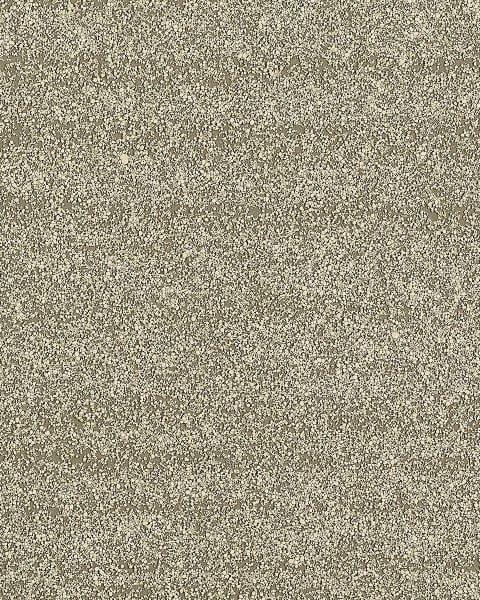 Phillip Jeffries | Elements I