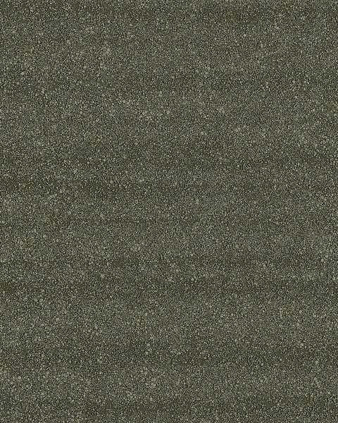 Phillip Jeffries | Elements II