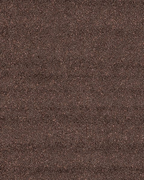 Phillip Jeffries | Elements I