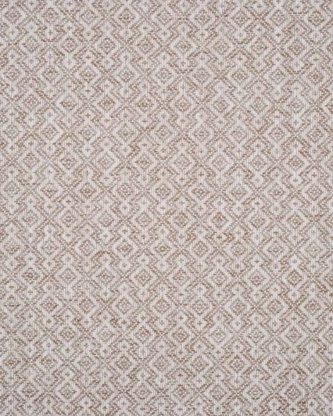 Phillip Jeffries | Marfa Weave II