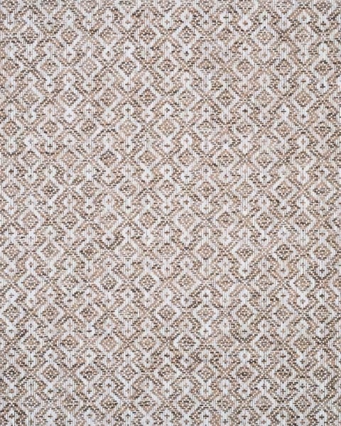 Phillip Jeffries | Marfa Weave II