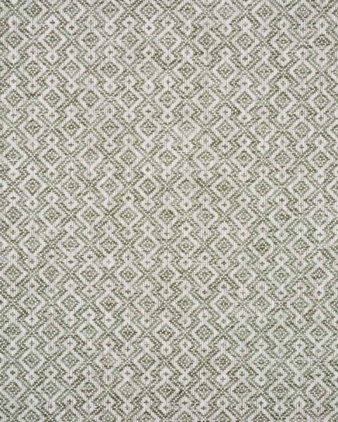 Phillip Jeffries | Marfa Weave III