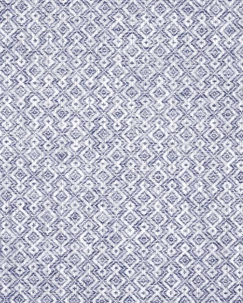 Phillip Jeffries | Marfa Weave IV