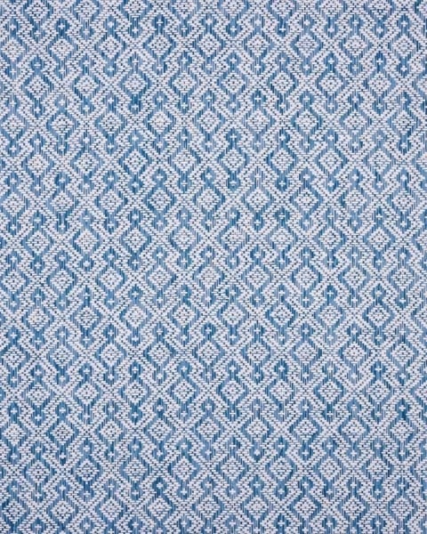 Phillip Jeffries | Marfa Weave IV