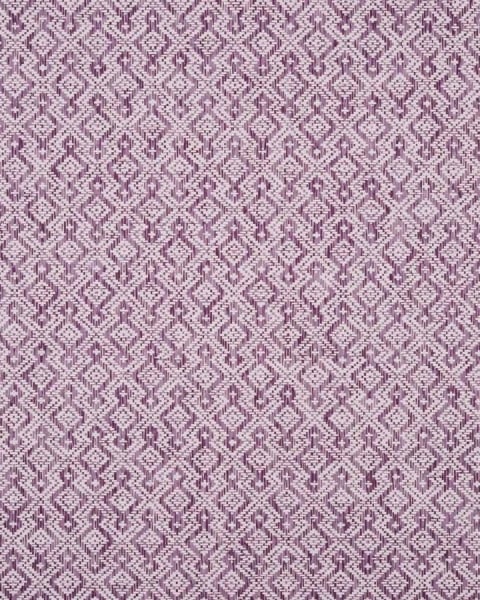 Phillip Jeffries | Marfa Weave III