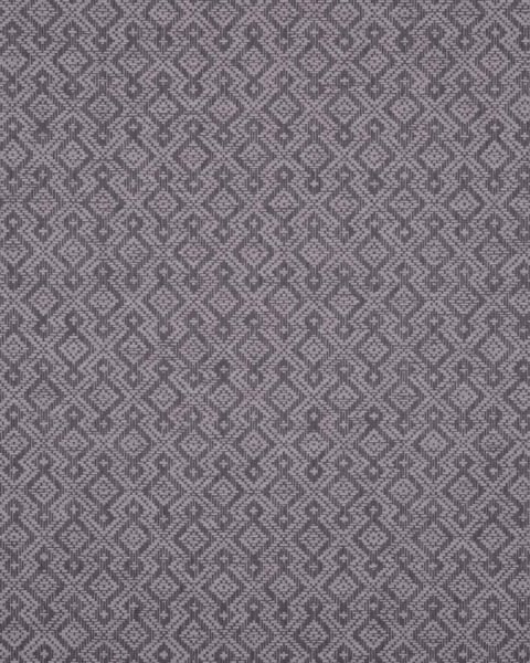 Phillip Jeffries | Marfa Weave I