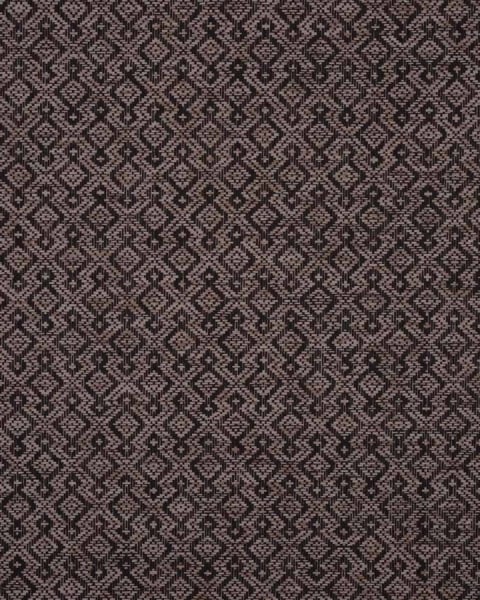 Phillip Jeffries | Marfa Weave I