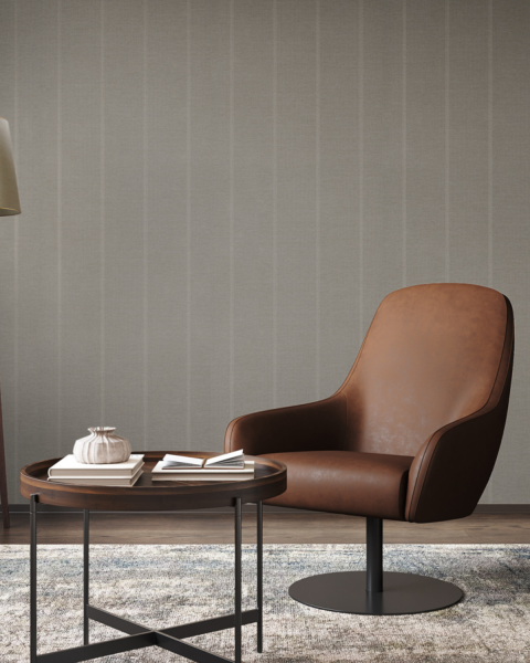 Phillip Jeffries | Jackson Stripe II