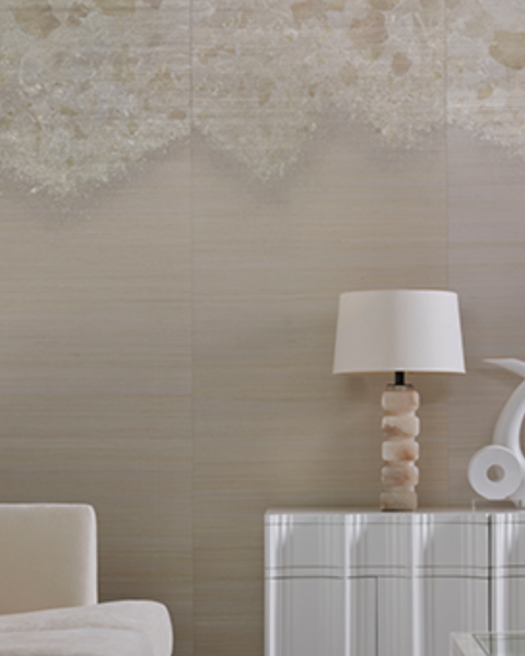 Phillip Jeffries | Metallic Ombre IV