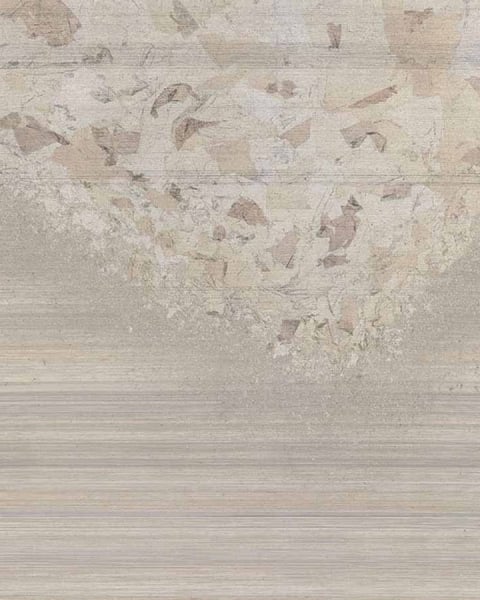 Phillip Jeffries | Metallic Ombre IV