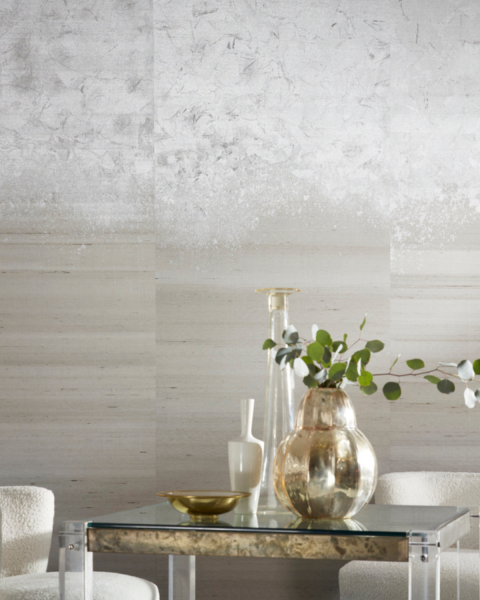 Phillip Jeffries | Metallic Ombre III