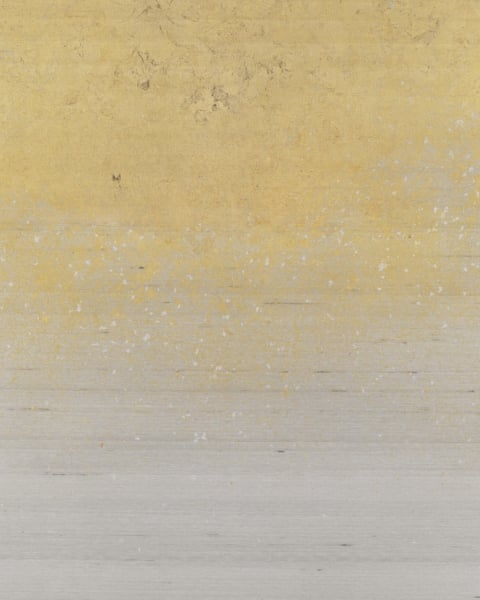 Phillip Jeffries | Metallic Ombre II