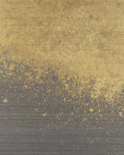 Phillip Jeffries | Metallic Ombre II