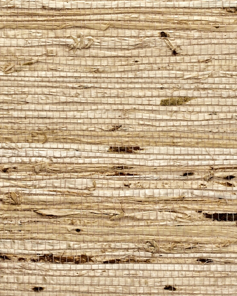 Phillip Jeffries | Extra Fine Arrowroot I