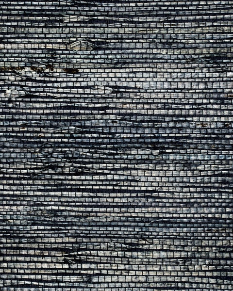 Phillip Jeffries | Extra Fine Arrowroot III