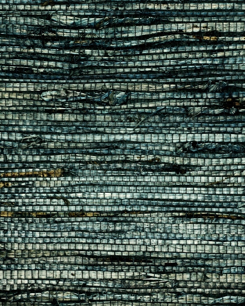 Phillip Jeffries | Extra Fine Arrowroot III