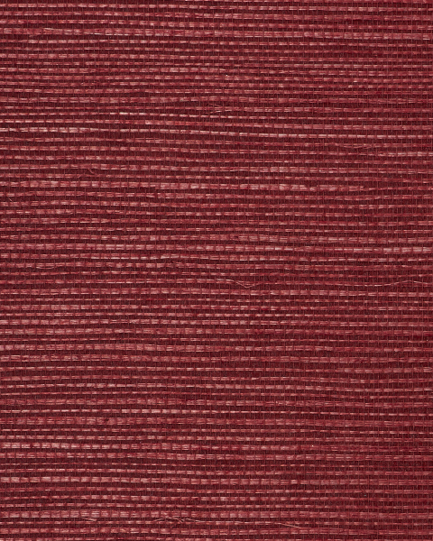 Phillip Jeffries | Manila Hemp VII