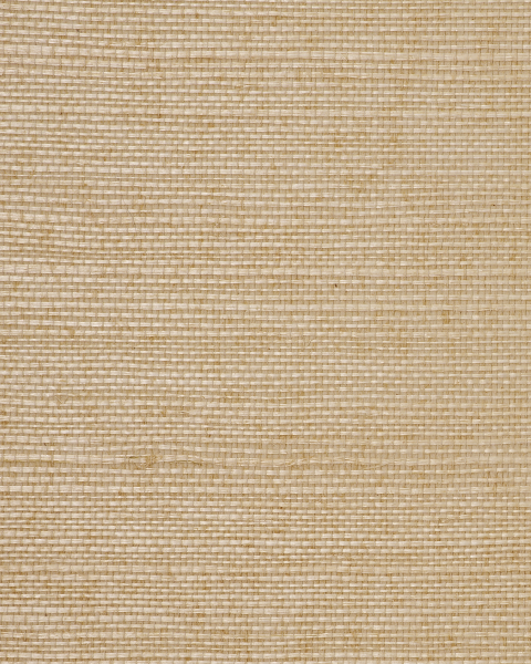 Phillip Jeffries | Manila Hemp II