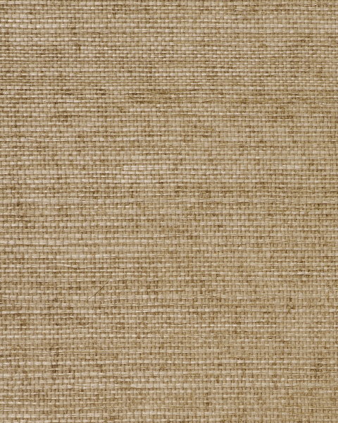 Phillip Jeffries | Manila Hemp II