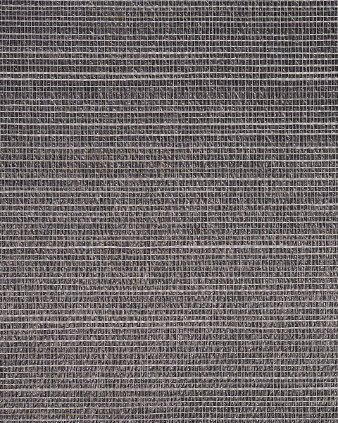 Phillip Jeffries | Manila Hemp III