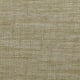 Phillip Jeffries |  Linen Weave I