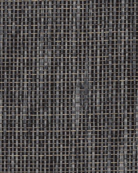 Phillip Jeffries | Lacquered Weave