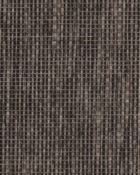 Phillip Jeffries | Lacquered Weave