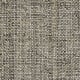 Phillip Jeffries | Max's Metallic Raffia I